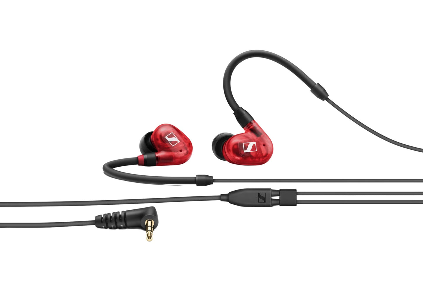 Sennheiser IE 100 PRO