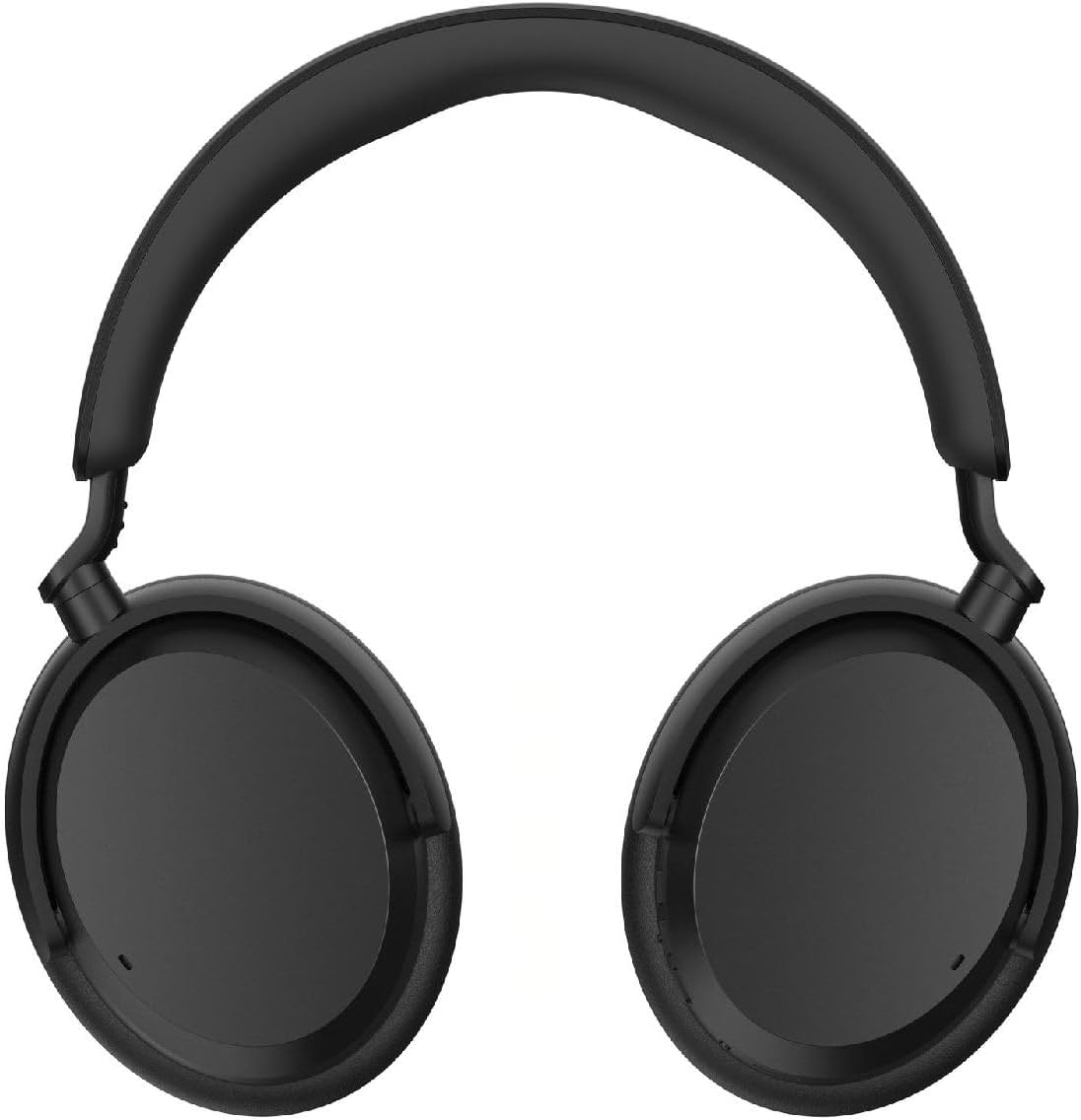 Sennheiser ACCENTUM Plus