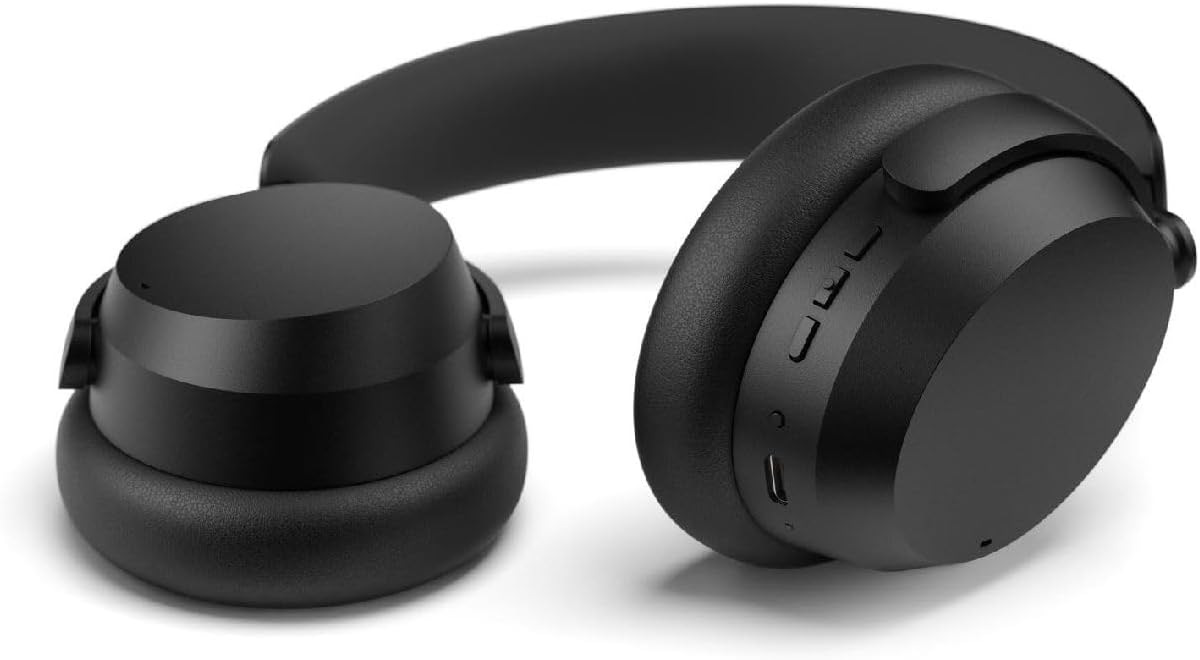Sennheiser ACCENTUM Plus