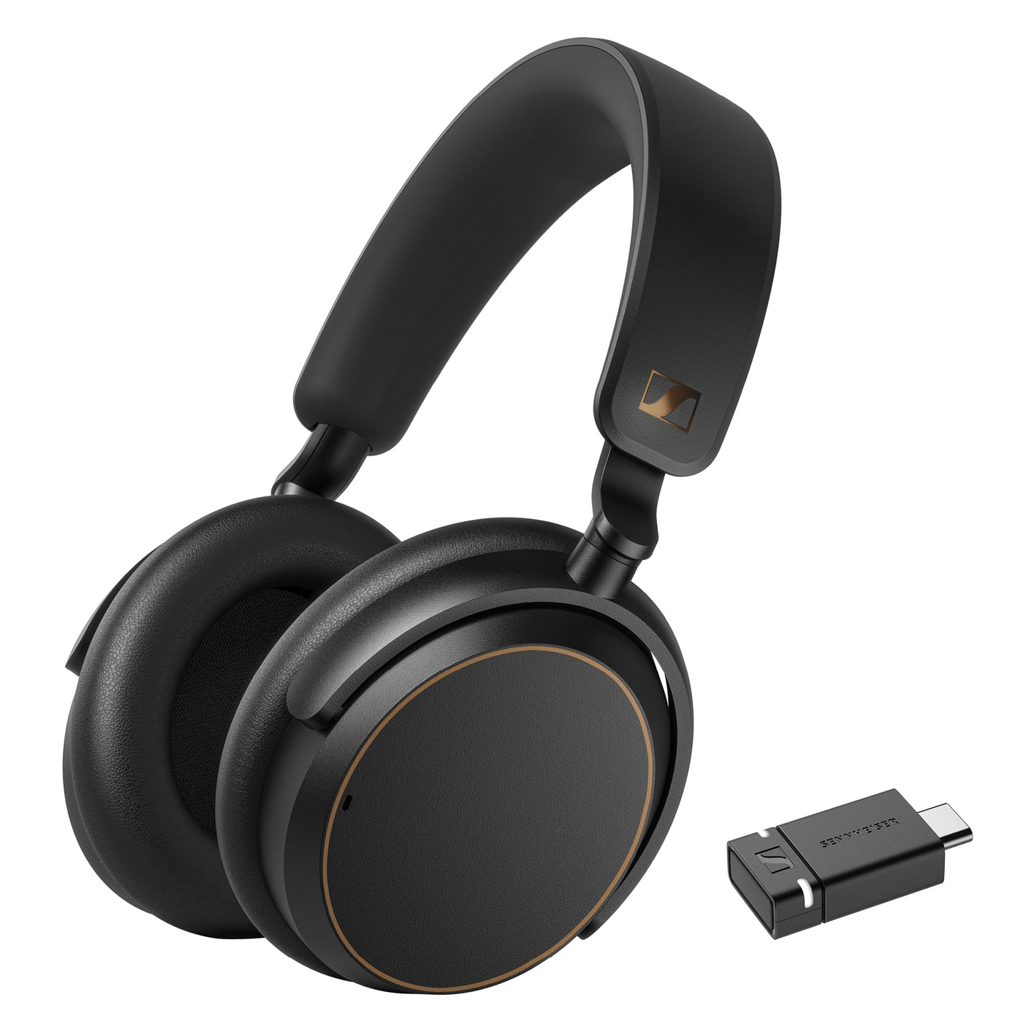 Sennheiser ACCENTUM Special Edition