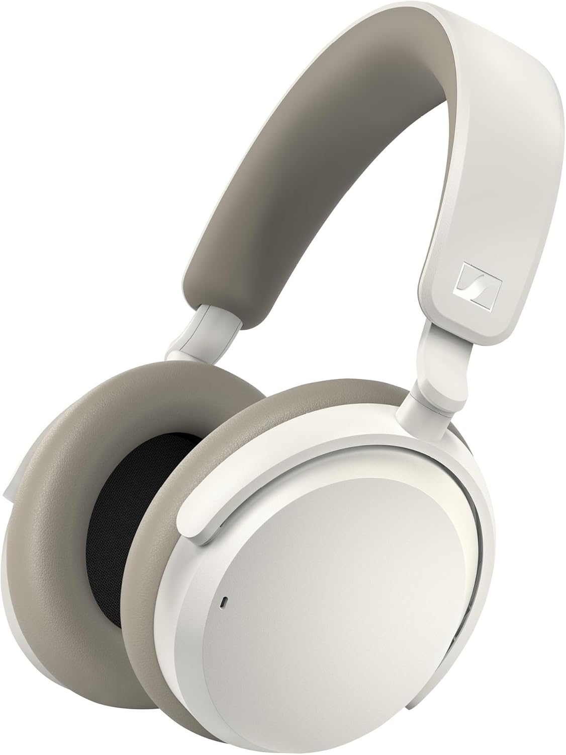 Sennheiser ACCENTUM Plus