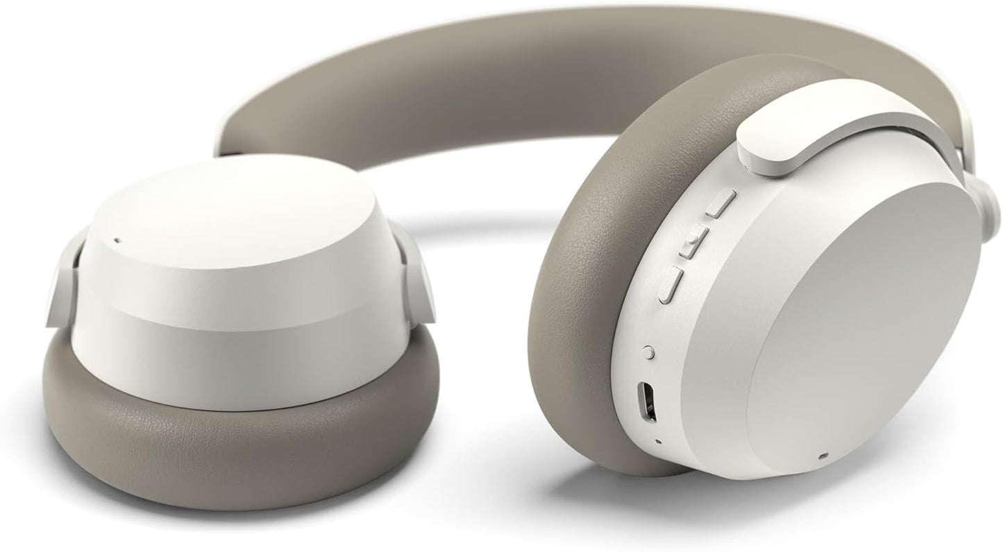Sennheiser ACCENTUM Plus