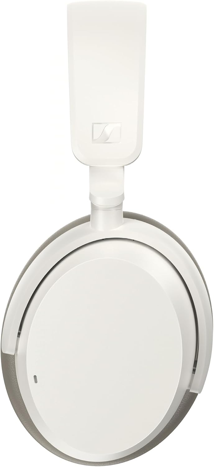 Sennheiser ACCENTUM Plus