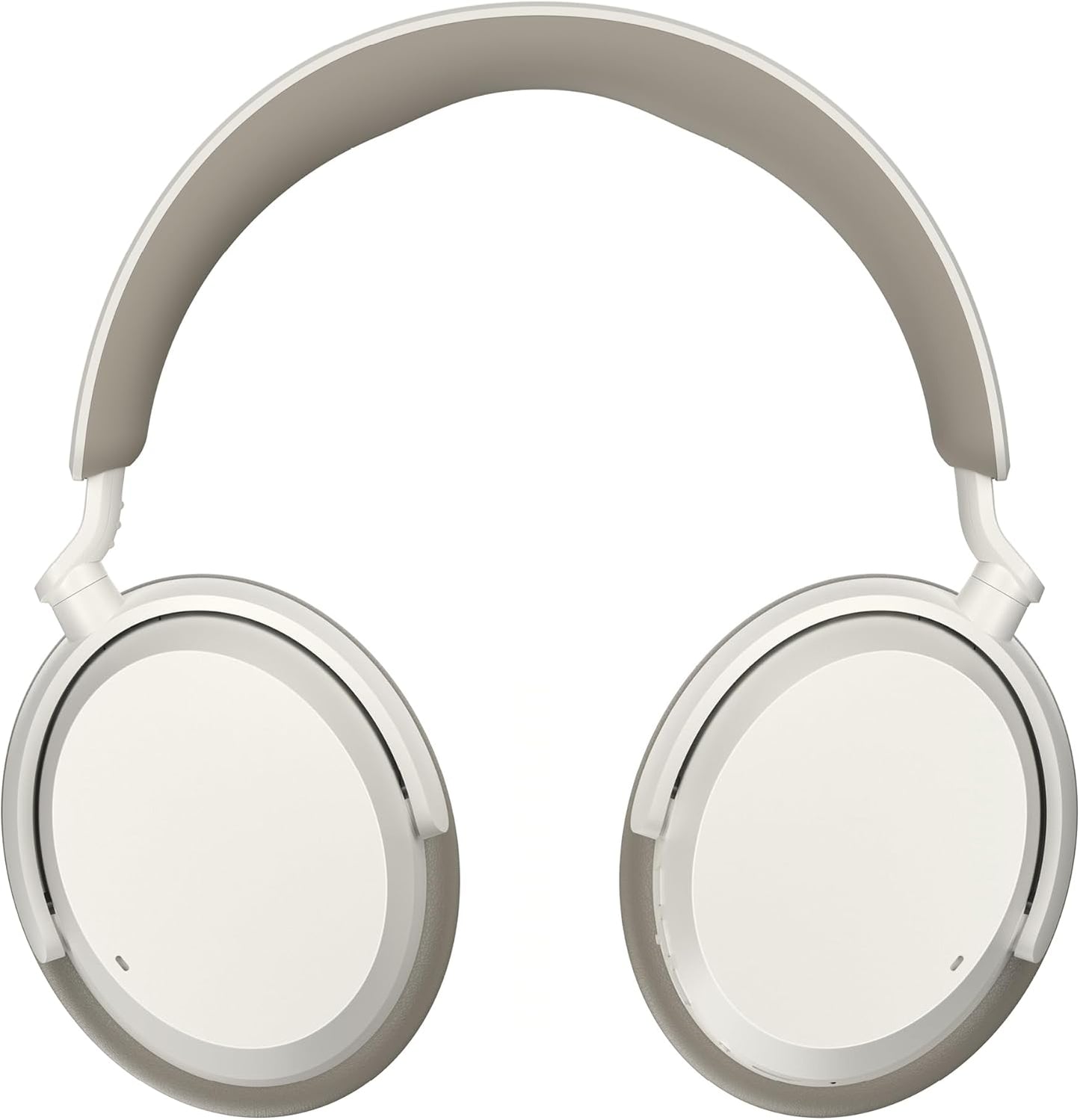 Sennheiser ACCENTUM Plus
