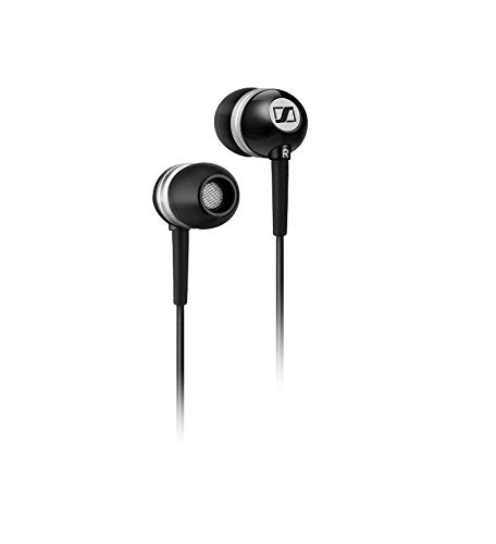 Sennheiser CX 300 II