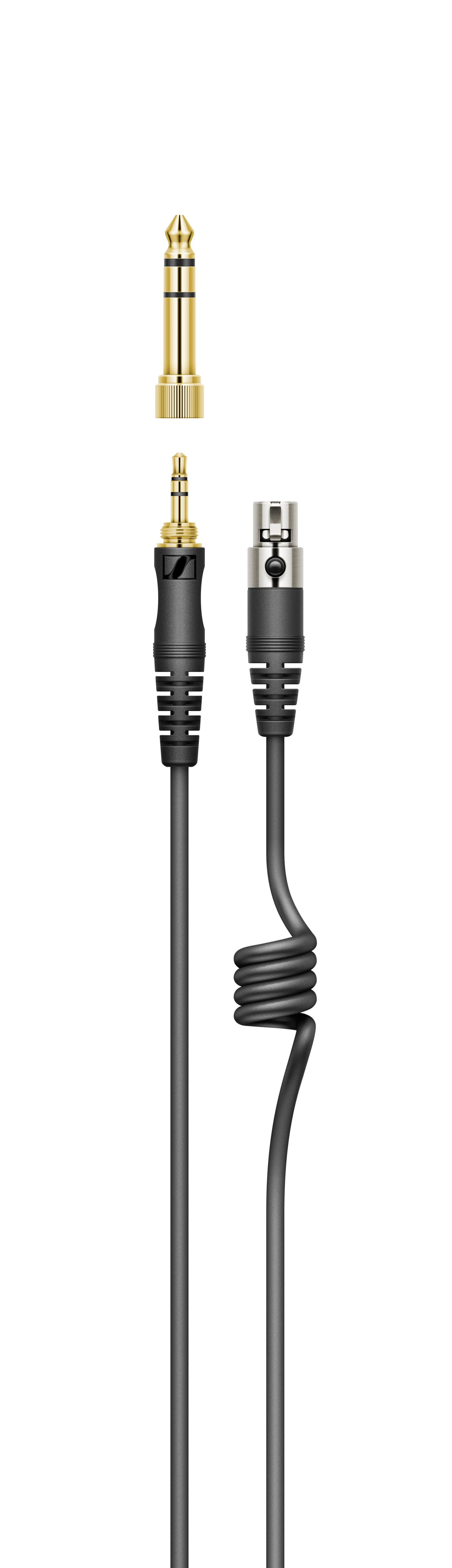 Sennheiser HD 490 PRO
