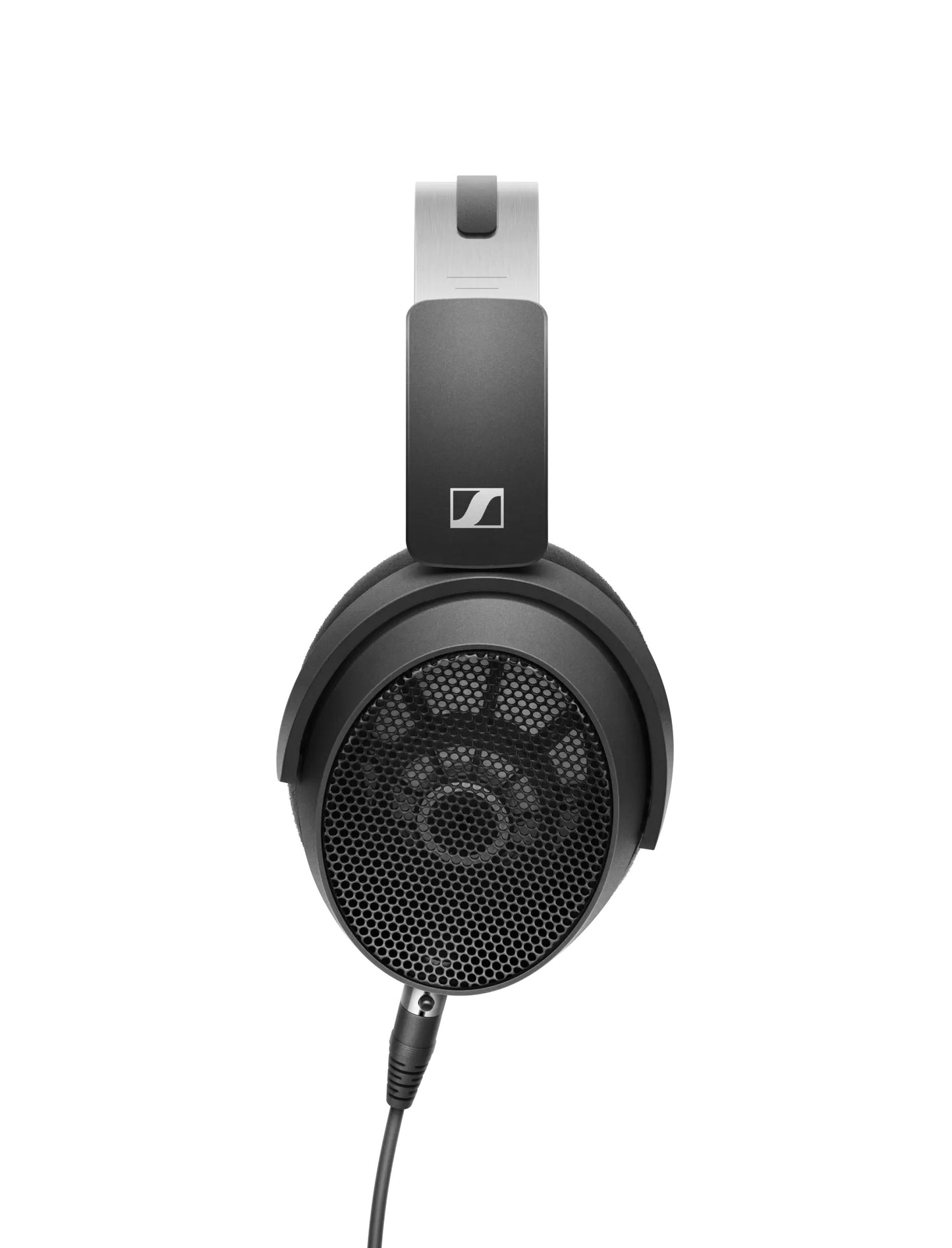 Sennheiser HD 490 PRO