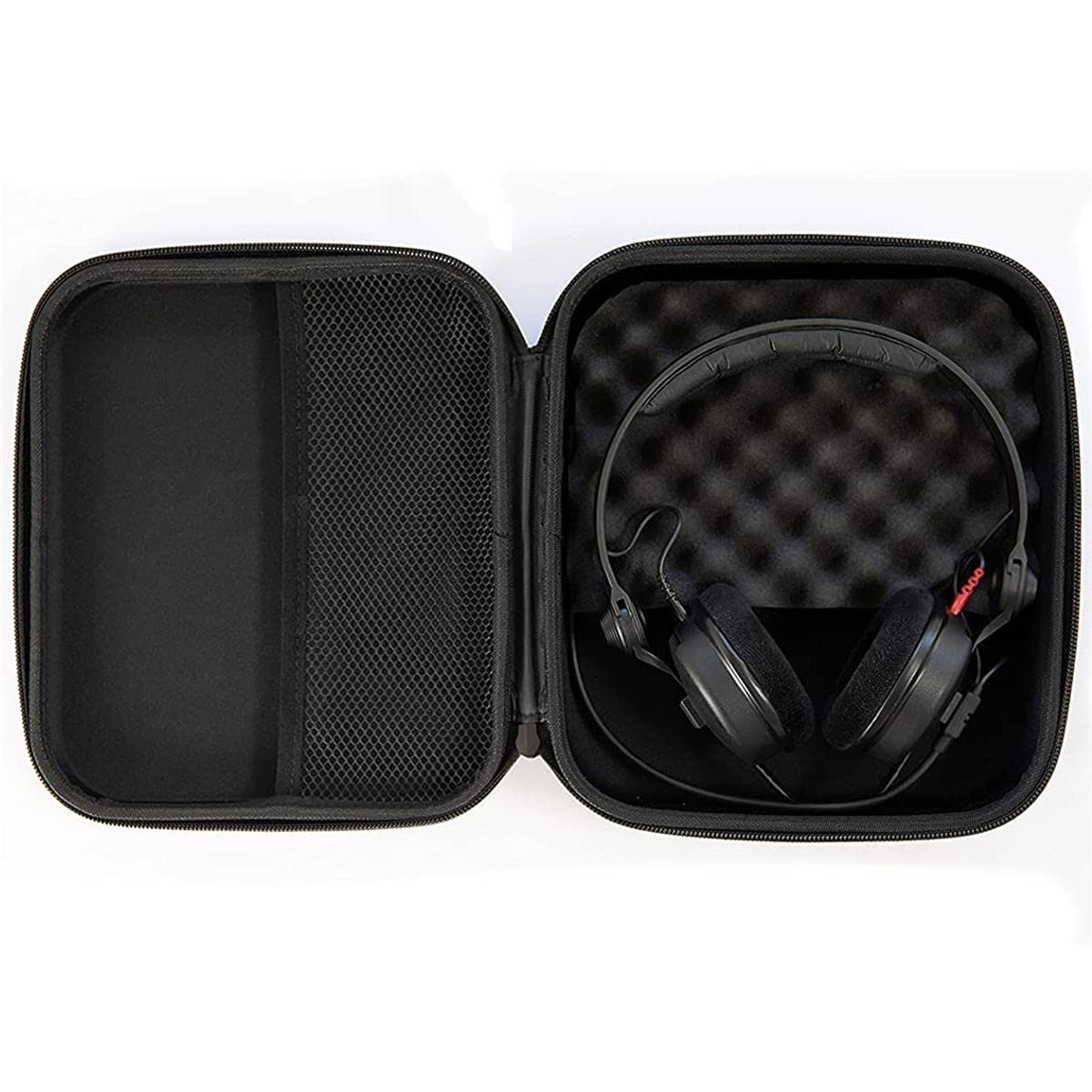Sennheiser HD 25 SPECIAL EDITION