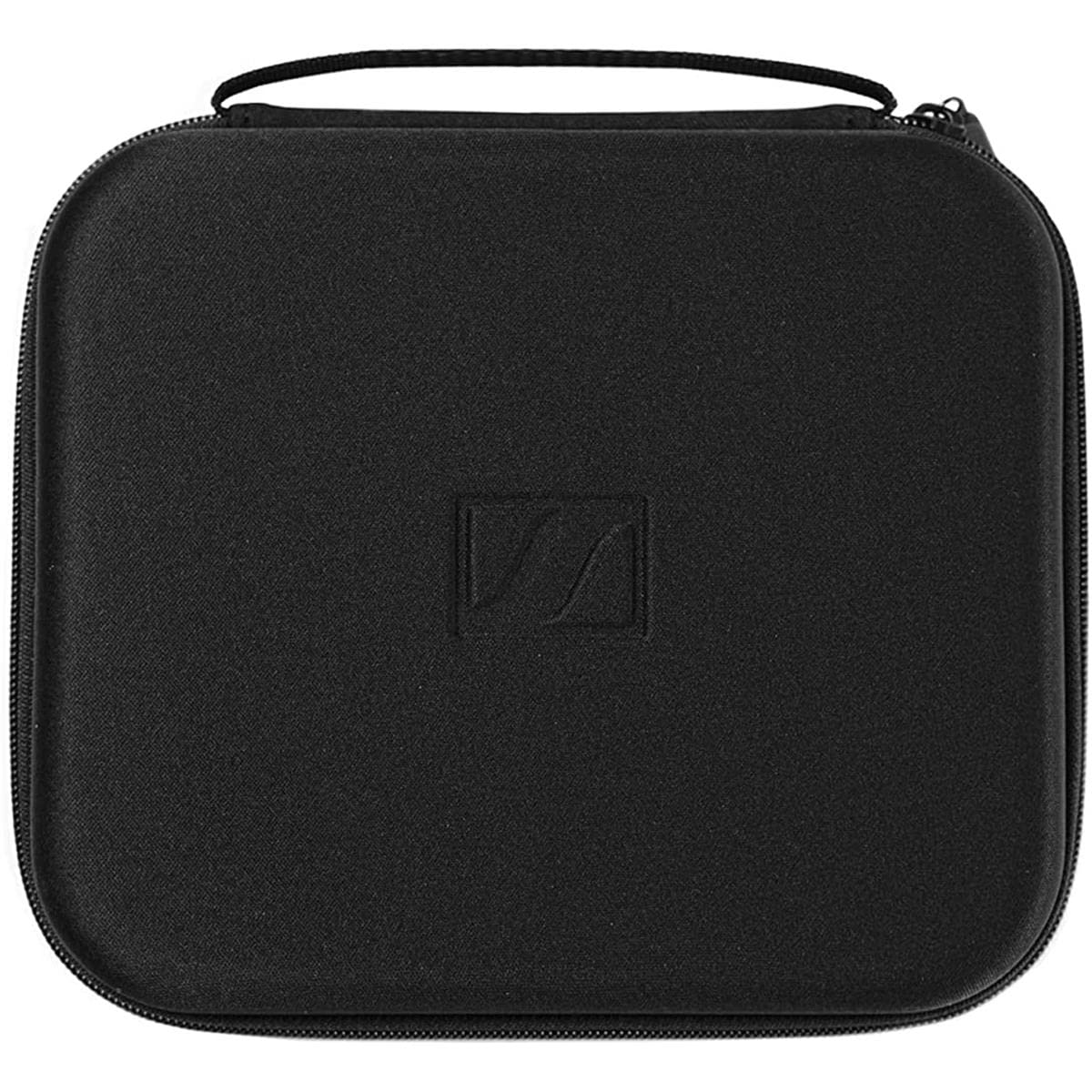 Sennheiser HD 25 SPECIAL EDITION