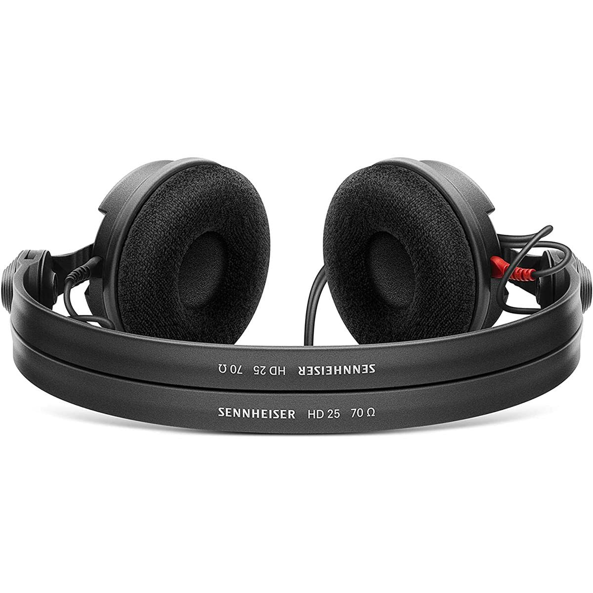 Sennheiser HD 25 SPECIAL EDITION