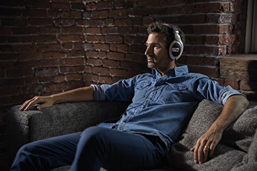 Sennheiser HD 599
