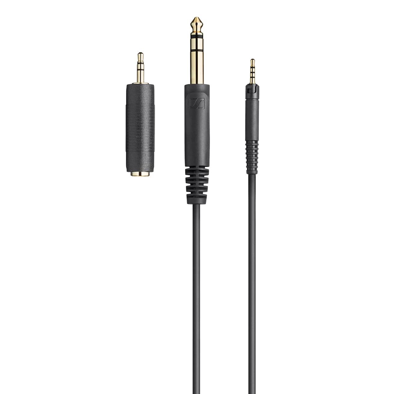 Sennheiser HD 599