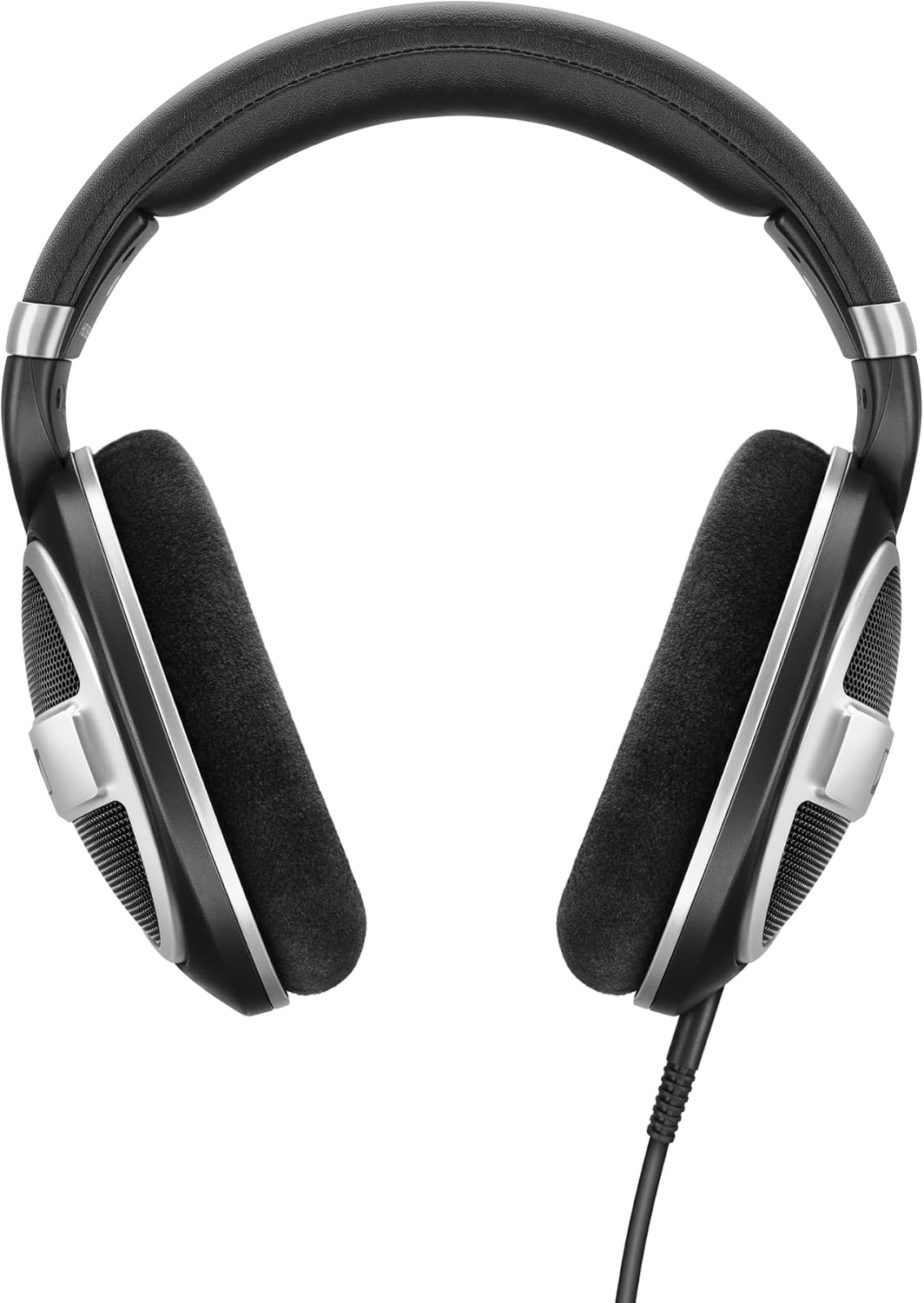 Sennheiser HD 599 Special Edition
