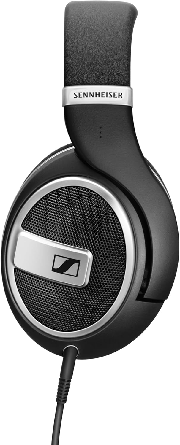 Sennheiser HD 599 Special Edition