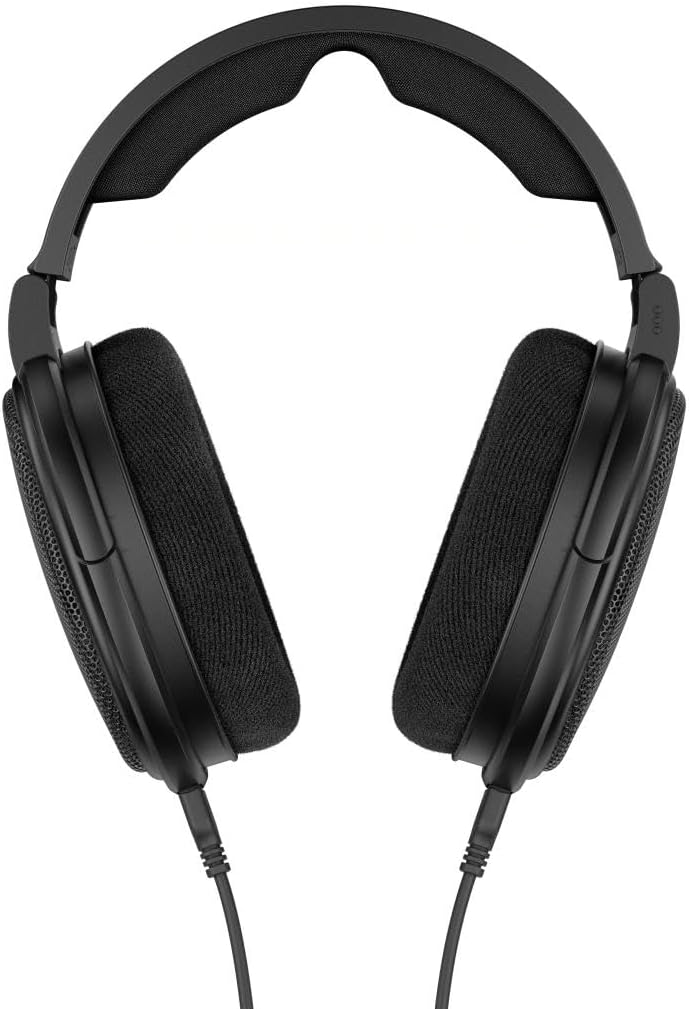 Sennheiser HD 660S2 Wired