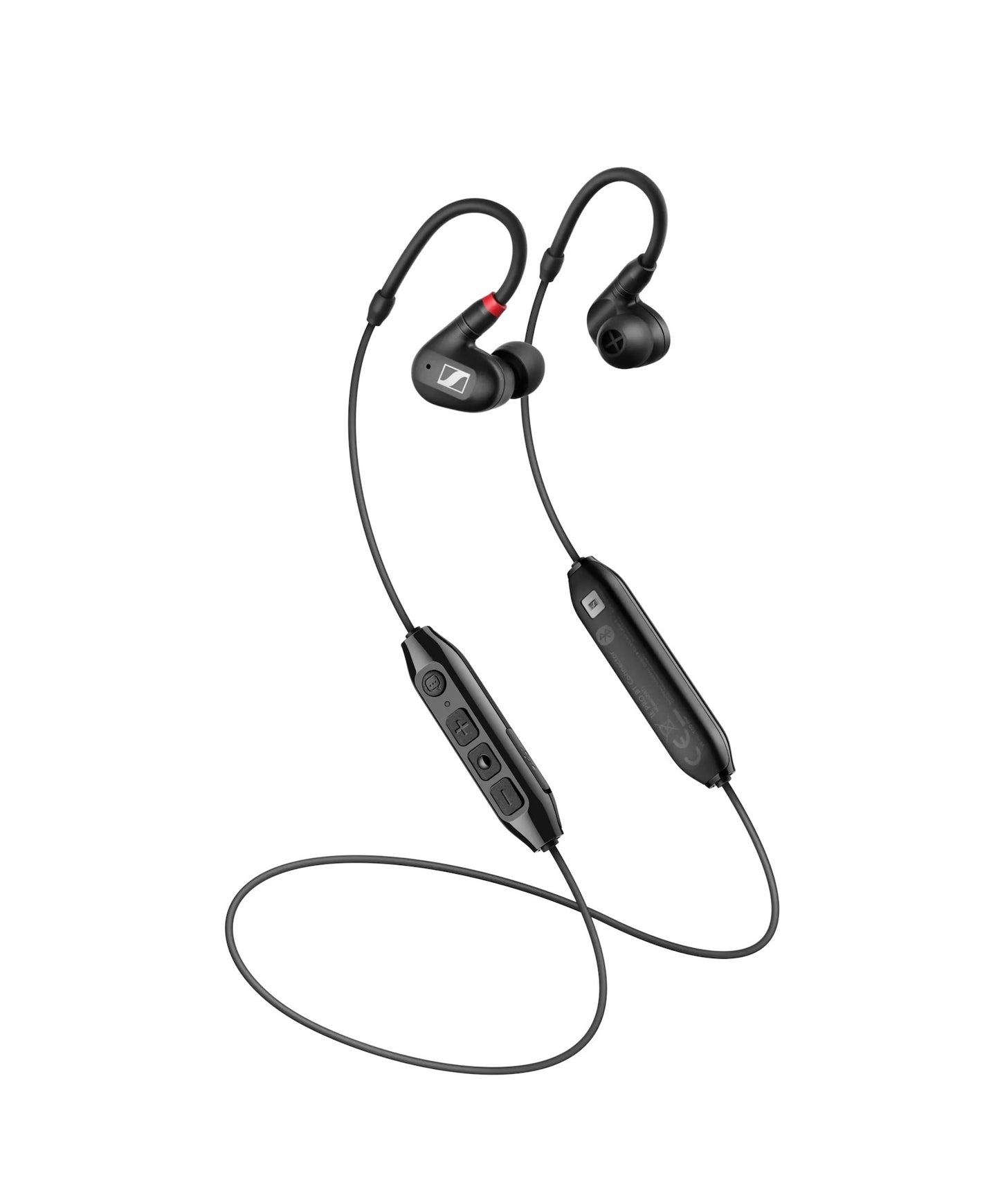 Sennheiser IE 100 PRO Wireless