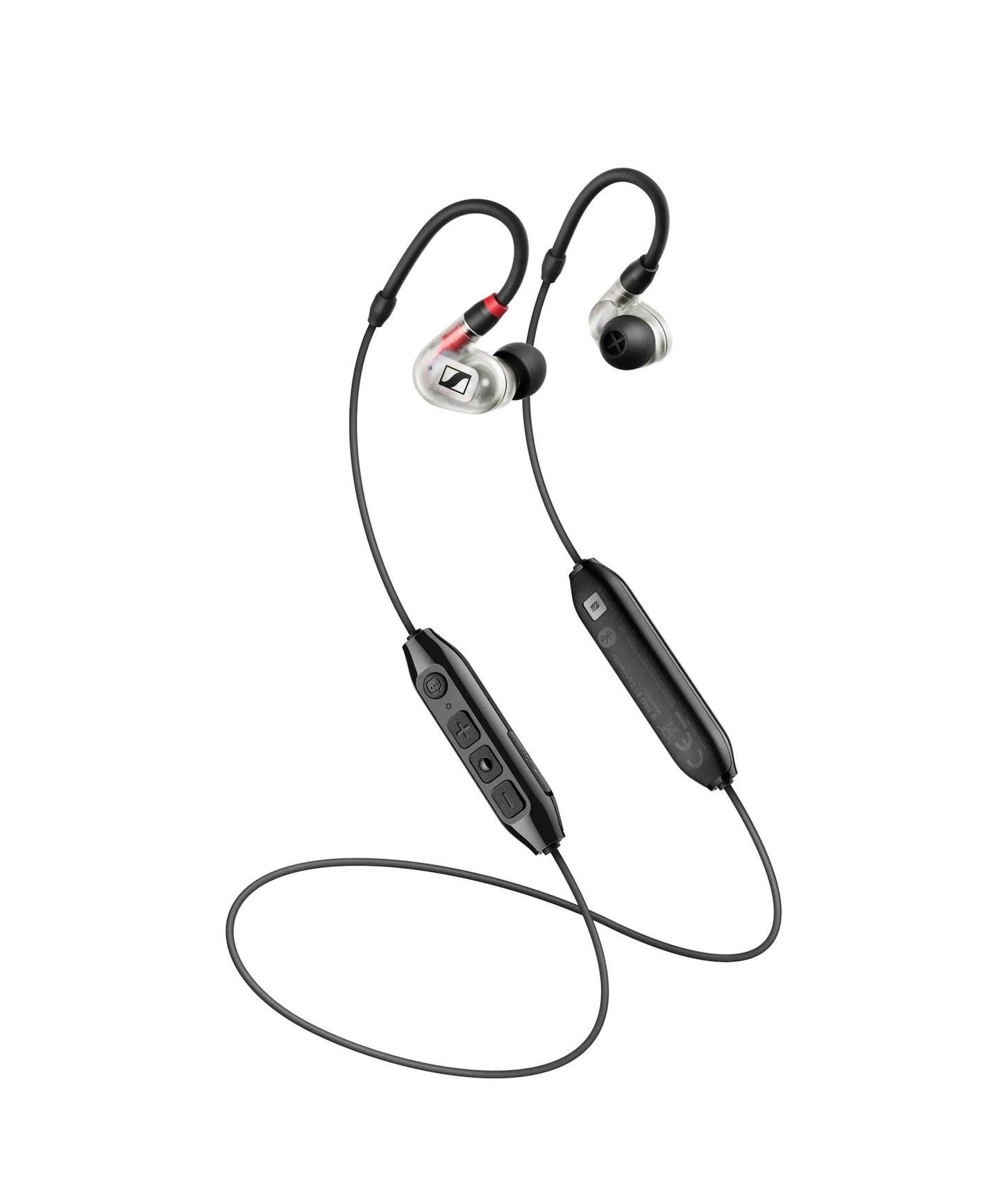 Sennheiser IE 100 PRO Wireless