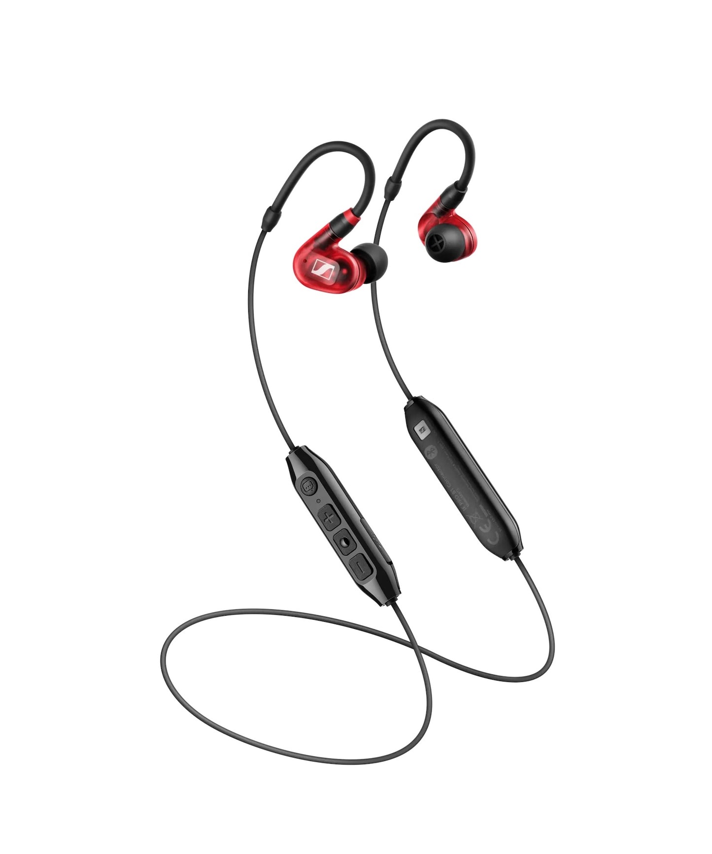 Sennheiser IE 100 PRO Wireless