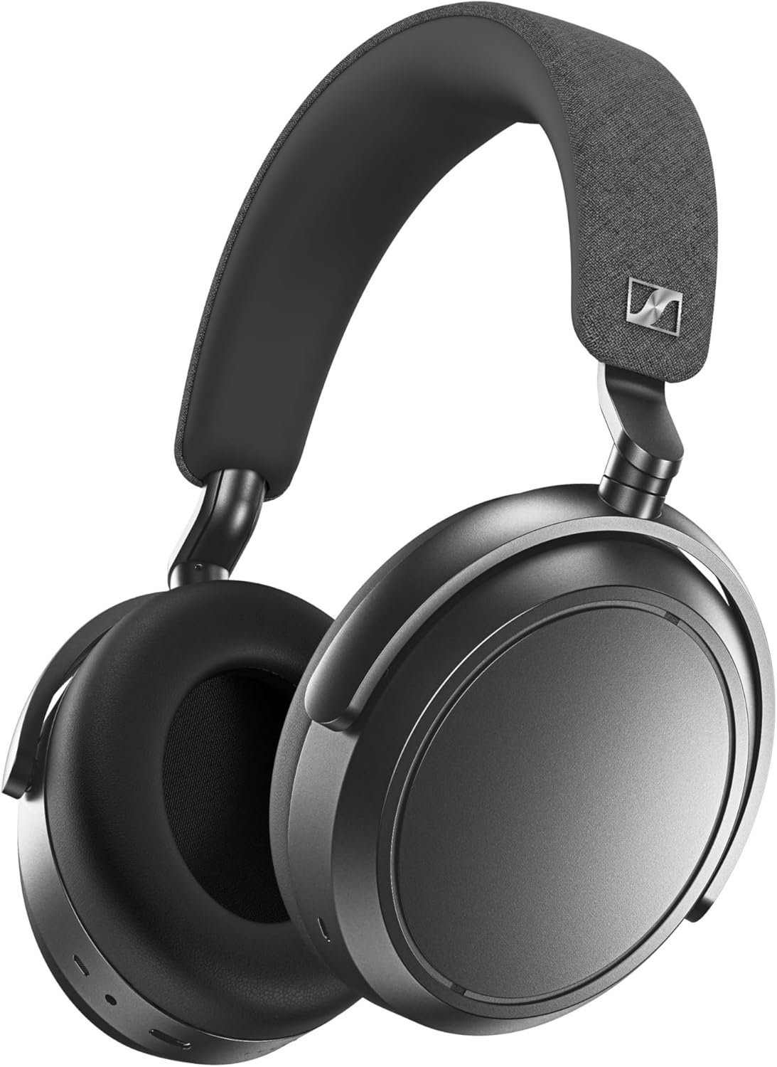 Sennheiser MOMENTUM 4