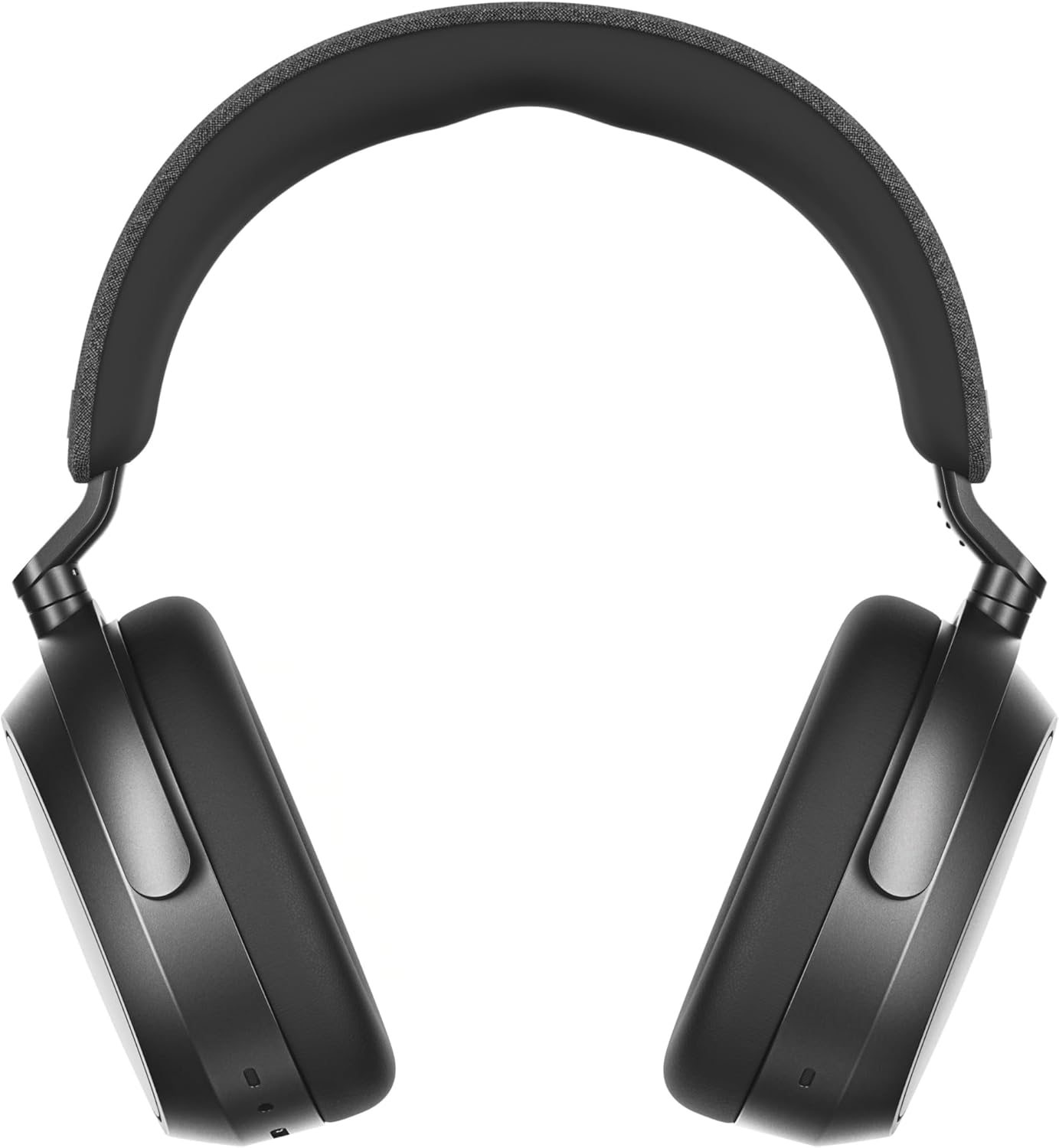 Sennheiser MOMENTUM 4