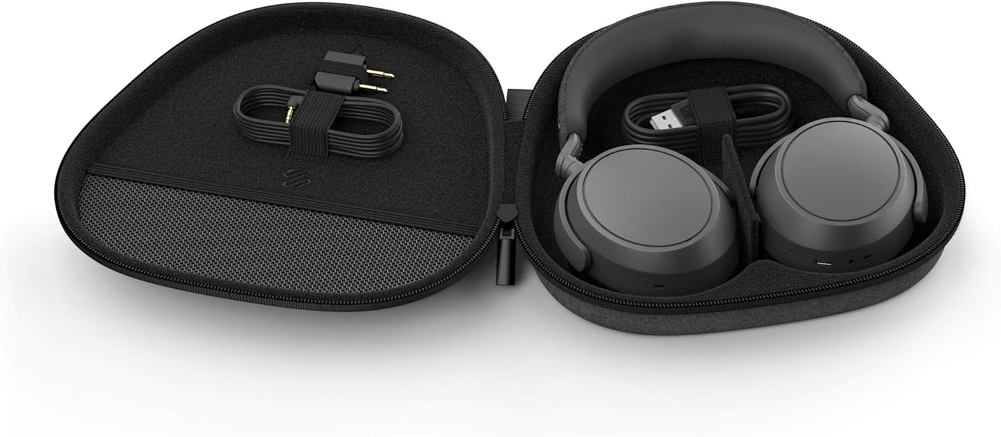 Sennheiser MOMENTUM 4