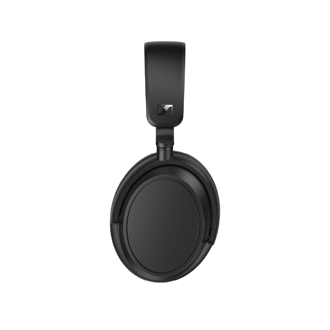 Sennheiser ACCENTUM Plus