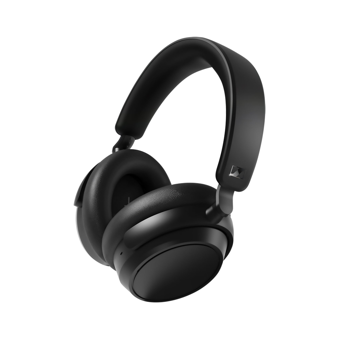Sennheiser ACCENTUM Plus