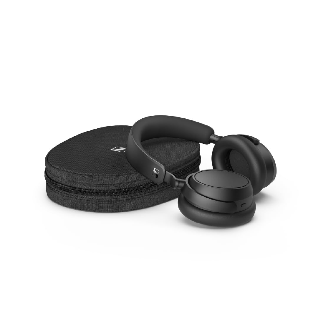 Sennheiser ACCENTUM Plus