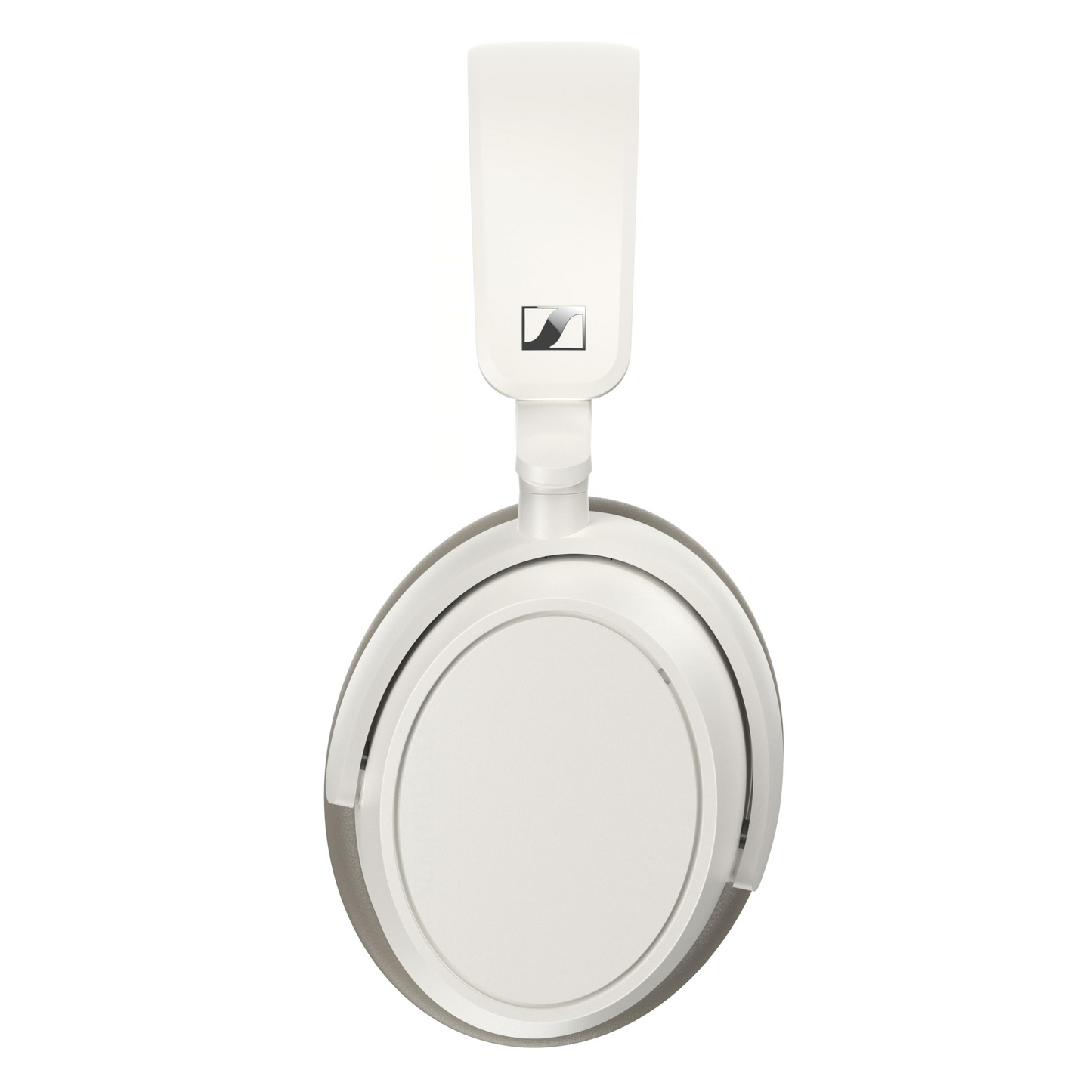 Sennheiser ACCENTUM Plus