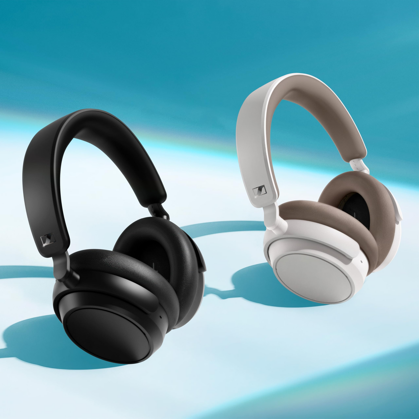 Sennheiser ACCENTUM Plus