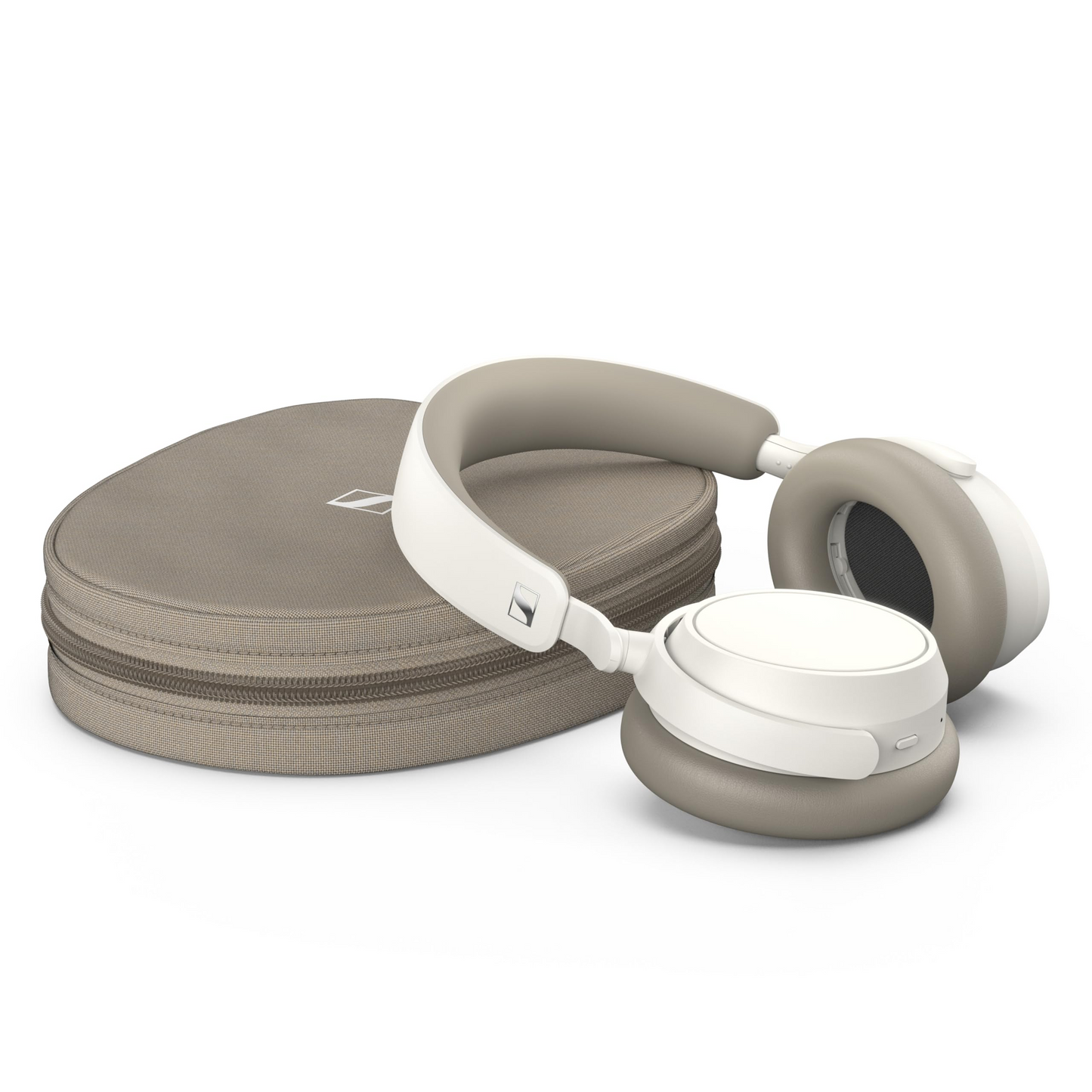 Sennheiser ACCENTUM Plus