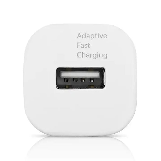 Genuine Samsung Galaxy S8 S8+ S9+ S10 Note 8/ 9 15W Fast Car Charger EP-LN915