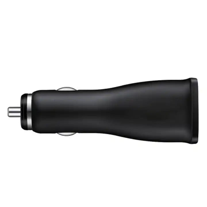 Genuine Samsung Galaxy S8 S8+ S9+ S10 Note 8/ 9 15W Fast Car Charger EP-LN915