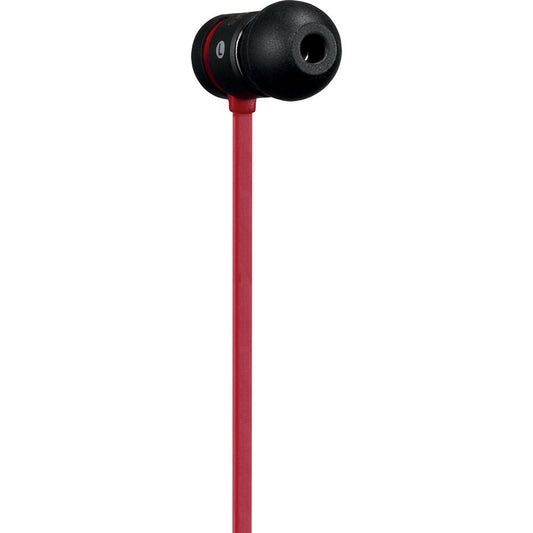 Beats by Dr. Dre urBeats2 In-Ear Headphones (Matte Black) 3
