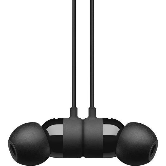 Beats by Dr. Dre urBeats3 In-Ear Headphones with 3.5mm Connector (Black) 2