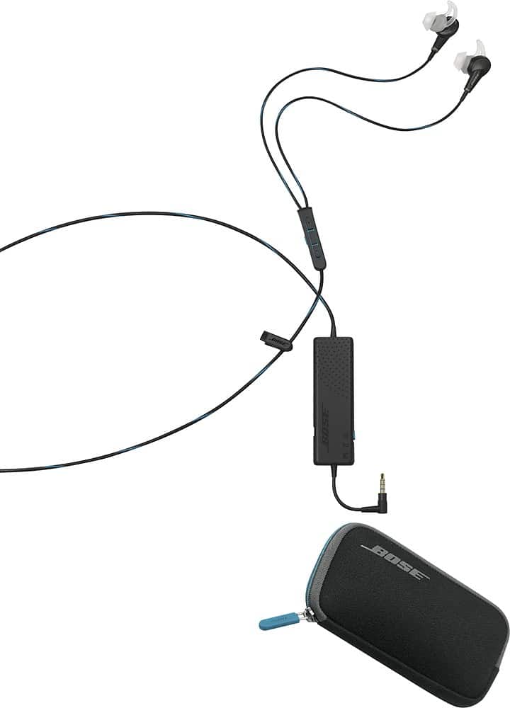 Bose®-QuietComfort®-20-Headphones-iOS-Black3