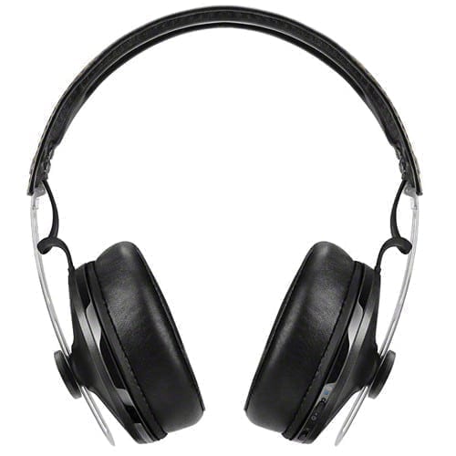 Sennheiser-Momentum-2-black1