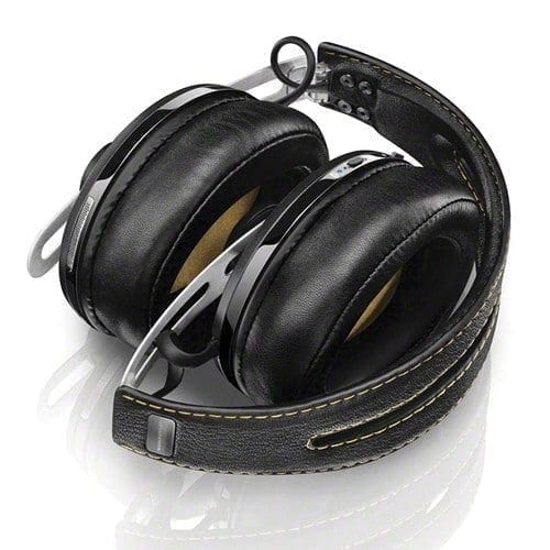 Sennheiser-Momentum-2-black3