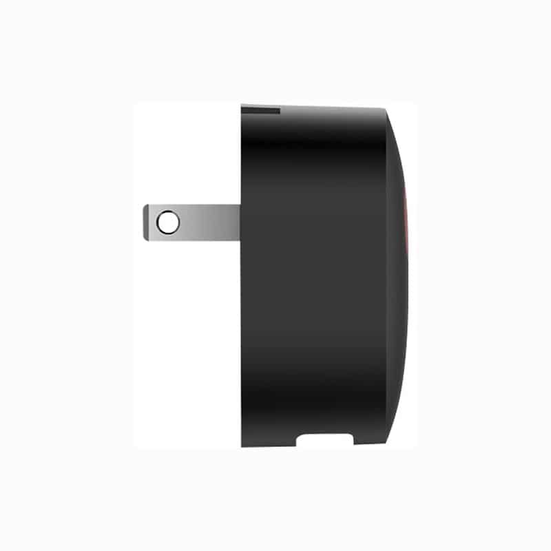 beats-wall-charger-1