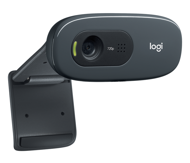c270-hd-webcam-refresh (1)