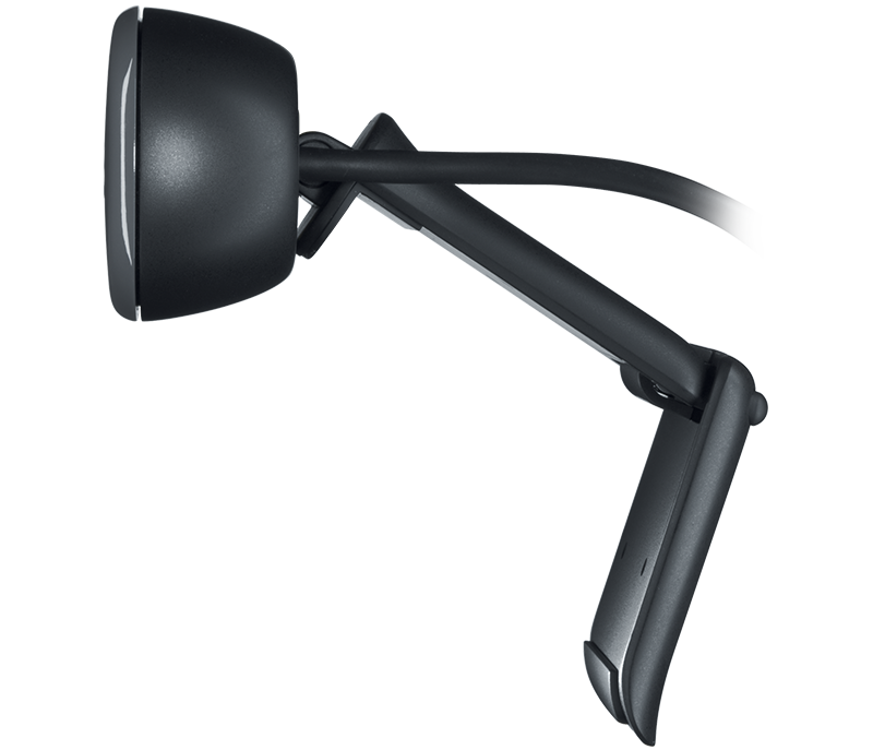 c270-hd-webcam-refresh (3)