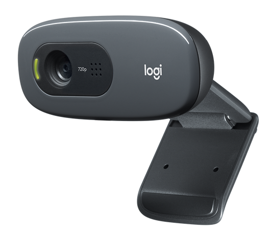 c270-hd-webcam-refresh