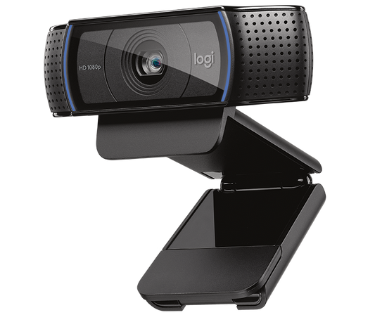 c920-pro-hd-webcam-refresh