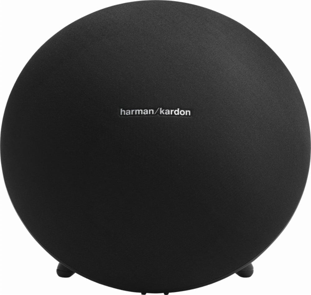 harman-kardon-onyx-4