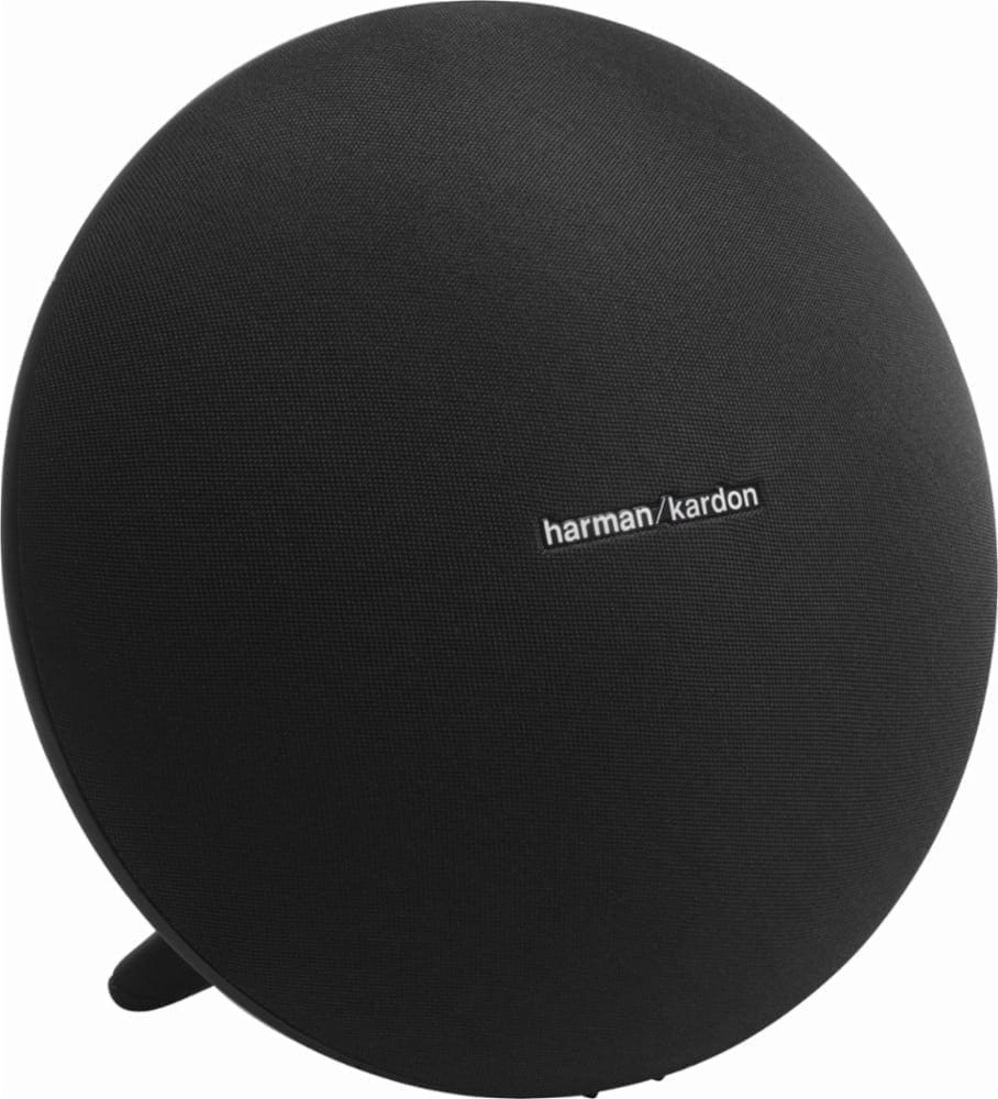harman-kardon-onyx-41
