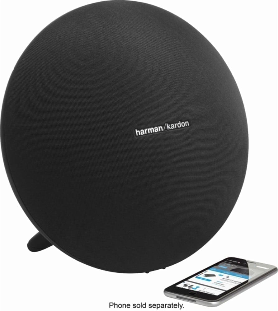 harman-kardon-onyx-42