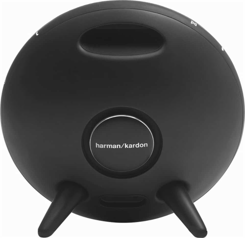 harman-kardon-onyx-44