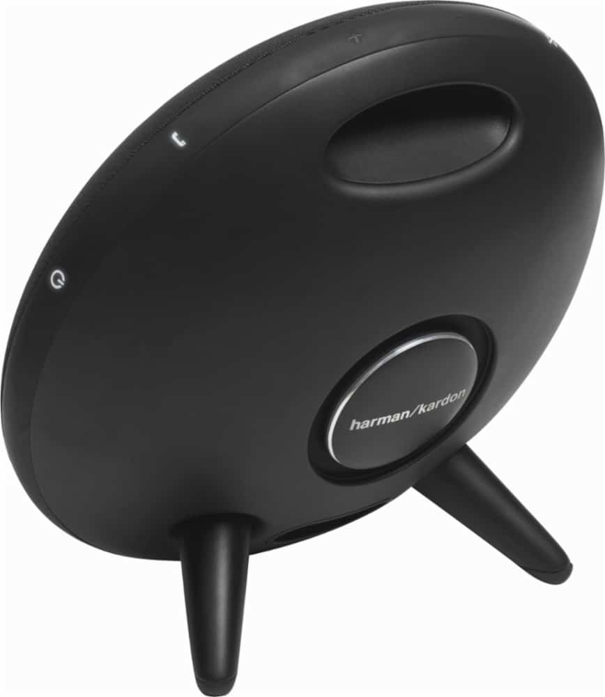 harman-kardon-onyx-45
