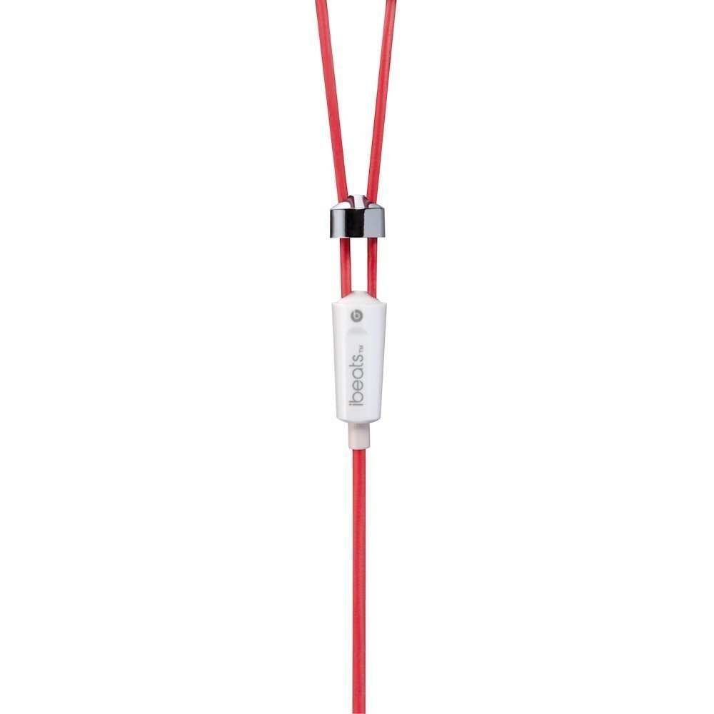 ibeats white bulk 6