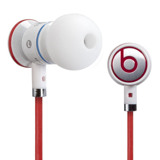 ibeats white bulk